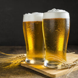 Birre artigianali