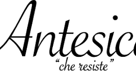 Parmigiano Reggiano (12 mesi) – 1 kg