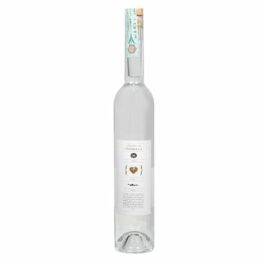 Grappa di Sassella 0,50 lt / 40°