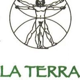 Maccheroni di semola di grano duro BIO trafilata al bronzo – 5 kg
