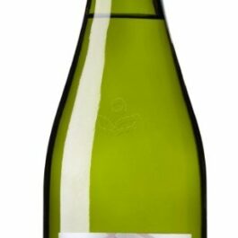 Bacaro prosecco DOC Treviso frizzante – 0,75 lt